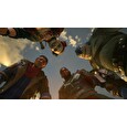 ESD Suicide Squad Kill the Justice League Deluxe E
