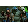 ESD Suicide Squad Kill the Justice League Deluxe E
