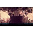 ESD Rain World Downpour
