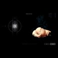 ESD Rain World Downpour