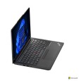 Lenovo ThinkPad E/E14 Gen 6 (Intel)/U5-125U/14"/WUXGA/16GB/512GB SSD/4C-iGPU/W11H/Black/3R