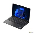 Lenovo ThinkPad E/E14 Gen 6 (Intel)/U5-125U/14"/WUXGA/16GB/512GB SSD/4C-iGPU/W11H/Black/3R