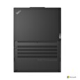 Lenovo ThinkPad E/E14 Gen 6 (Intel)/U5-125U/14"/WUXGA/16GB/512GB SSD/4C-iGPU/W11H/Black/3R