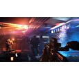 ESD Battlefield 4 Premium Edition
