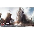 ESD Battlefield 4 Premium Edition