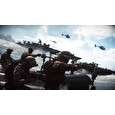 ESD Battlefield 4 Premium Edition