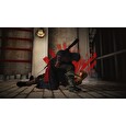 ESD Assassins Creed Chronicles Trilogy