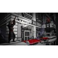 ESD Assassins Creed Chronicles Trilogy