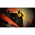 ESD Assassins Creed Chronicles Trilogy