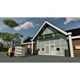 ESD Farming Simulator 22 Farm Production Pack