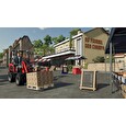 ESD Farming Simulator 22 Farm Production Pack