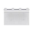 Xiaomi Router AX3000T EU