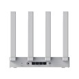 Xiaomi Router AX3000T EU