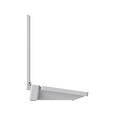 Xiaomi Router AX3000T EU