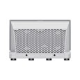 Xiaomi Router AX3000T EU