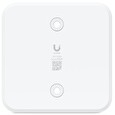 Ubiquiti UniFi Floating Mount - Magnetický držák na zeď pro UniFi Express a Gateway Lite