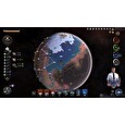 ESD Terraformers