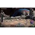 ESD Terraformers