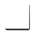 Lenovo ThinkPad P/P1 Gen 7/U9-185H/16"/4K/T/64GB/2TB SSD/RTX 3000A/W11P/Black/3R