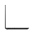 Lenovo ThinkPad P/P1 Gen 7/U9-185H/16"/4K/T/64GB/2TB SSD/RTX 3000A/W11P/Black/3R