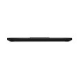 Lenovo ThinkPad P/P1 Gen 7/U9-185H/16"/4K/T/64GB/2TB SSD/RTX 3000A/W11P/Black/3R