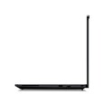 Lenovo ThinkPad P/P14s Gen 5 (Intel)/U7-165H/14,5"/3072x1920/64GB/2TB SSD/RTX 500Ada/W11P/Black/3R