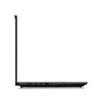 Lenovo ThinkPad P/P14s Gen 5 (Intel)/U7-165H/14,5"/3072x1920/64GB/2TB SSD/RTX 500Ada/W11P/Black/3R