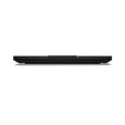 Lenovo ThinkPad P/P14s Gen 5 (Intel)/U7-165H/14,5"/3072x1920/64GB/2TB SSD/RTX 500Ada/W11P/Black/3R