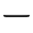 Lenovo ThinkPad P/P14s Gen 5 (Intel)/U7-165H/14,5"/3072x1920/64GB/2TB SSD/RTX 500Ada/W11P/Black/3R