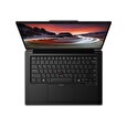 Lenovo ThinkPad P/P14s Gen 5 (Intel)/U7-165H/14,5"/3072x1920/64GB/2TB SSD/RTX 500Ada/W11P/Black/3R
