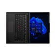 Lenovo ThinkPad P/P14s Gen 5 (Intel)/U7-165H/14,5"/3072x1920/64GB/2TB SSD/RTX 500Ada/W11P/Black/3R