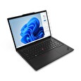 Lenovo ThinkPad T/T14 Gen 5 (AMD)/R7PRO-8840U/14"/WUXGA/32GB/1TB SSD/AMD int/W11P/Black/3RNBD