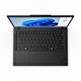 Lenovo ThinkPad T/T14 Gen 5 (AMD)/R7PRO-8840U/14"/WUXGA/32GB/1TB SSD/AMD int/W11P/Black/3RNBD
