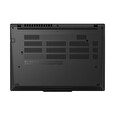Lenovo ThinkPad T/T14 Gen 5 (AMD)/R7PRO-8840U/14"/WUXGA/32GB/1TB SSD/AMD int/W11P/Black/3RNBD