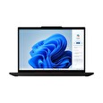 Lenovo ThinkPad T/T14 Gen 5 (AMD)/R7PRO-8840U/14"/WUXGA/32GB/1TB SSD/AMD int/W11P/Black/3RNBD