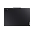 Lenovo ThinkPad P/P14s Gen 5 (Intel)/U5-125H/14,5"/WUXGA/16GB/512GB SSD/RTX 500Ada/W11P/Black/3R