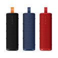 Xiaomi Sound Outdoor (30W) RED