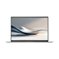 ASUS Zenbook S 16 OLED/UM5606WA/AI9-HX370/16"/2880x1800/T/32GB/2TB SSD/AMD int/W11P/White/2R