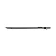 ASUS Zenbook S 16 OLED/UM5606WA/AI9-HX370/16"/2880x1800/T/32GB/2TB SSD/AMD int/W11P/White/2R