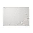 ASUS Zenbook S 16 OLED/UM5606WA/AI9-HX370/16"/2880x1800/T/32GB/2TB SSD/AMD int/W11P/White/2R