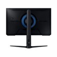 Samsung Odyssey G30D 24" VA LED 1920x1080 Mega DCR 1ms 250cd DP HDMI 180Hz