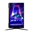 Samsung Odyssey G30D 24" VA LED 1920x1080 Mega DCR 1ms 250cd DP HDMI 180Hz