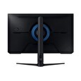Samsung Odyssey G30D 27" VA LED 1920x1080 Mega DCR 1ms 250cd DP HDMI 180Hz