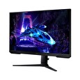 Samsung Odyssey G30D 27" VA LED 1920x1080 Mega DCR 1ms 250cd DP HDMI 180Hz