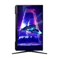 Samsung Odyssey G30D 27" VA LED 1920x1080 Mega DCR 1ms 250cd DP HDMI 180Hz