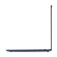 Lenovo Yoga Slim 7/14Q8X9/SD-X1E-78-100/14,5"/2944x1840/T/32GB/1TB SSD/Adreno/W11H/Blue/3R
