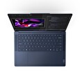 Lenovo Yoga Slim 7/14Q8X9/SD-X1E-78-100/14,5"/2944x1840/T/32GB/1TB SSD/Adreno/W11H/Blue/3R
