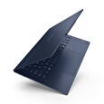 Lenovo Yoga Slim 7/14Q8X9/SD-X1E-78-100/14,5"/2944x1840/T/32GB/1TB SSD/Adreno/W11H/Blue/3R
