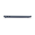 Lenovo Yoga Slim 7/14Q8X9/SD-X1E-78-100/14,5"/2944x1840/T/32GB/1TB SSD/Adreno/W11H/Blue/3R