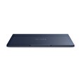 Lenovo Yoga Slim 7/14Q8X9/SD-X1E-78-100/14,5"/2944x1840/T/32GB/1TB SSD/Adreno/W11H/Blue/3R